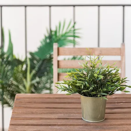Apartment Guestready - Over The Bridge