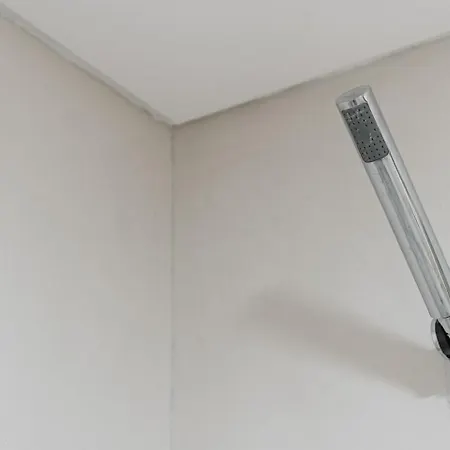 Guestready - Over The Bridge Appartement *