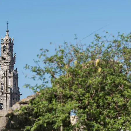 Guestready - Over The Bridge * Porto